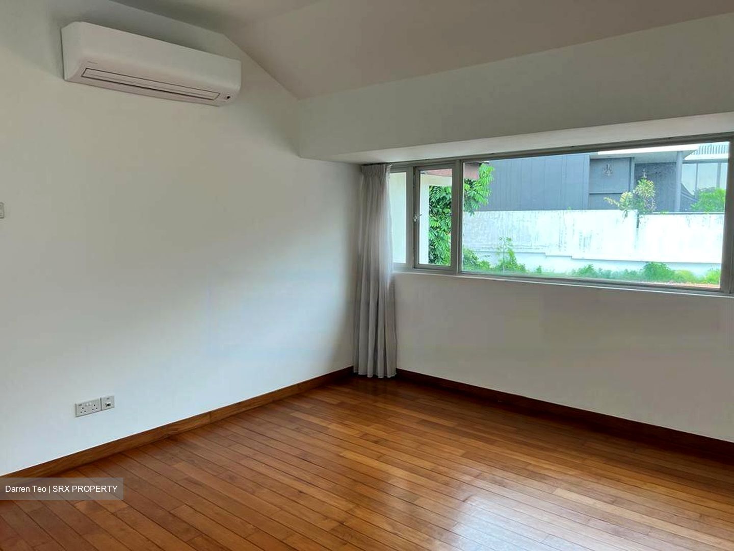 Shamrock Park (D10), Semi-Detached #562152891